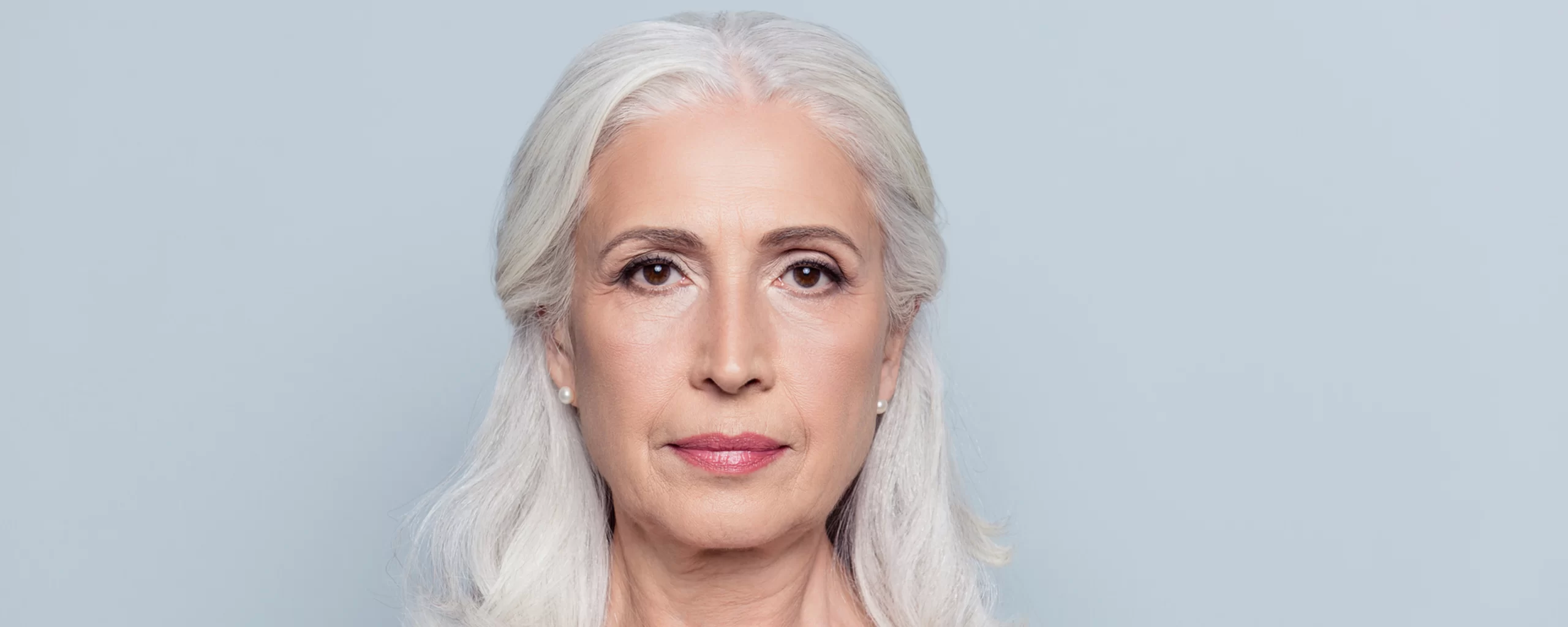 11062b_b2572fa7d246414c8a57c12be4c08496~mv2_4