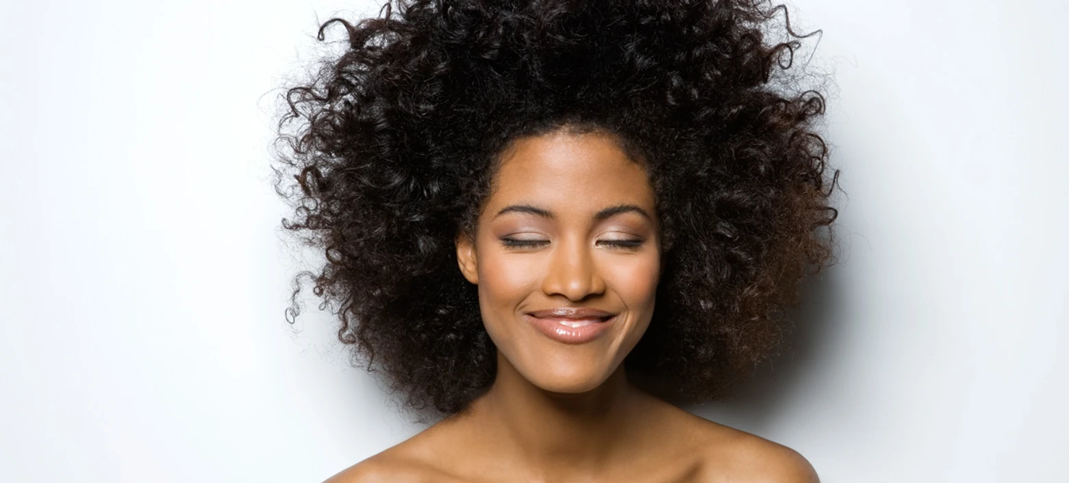 500250cd7292824ed977b4a047484c55_1