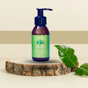 Acne Lotion