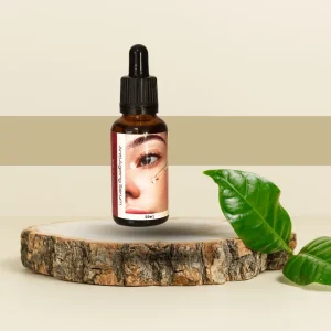 Age-defying Serum