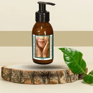 Facial Cleanser