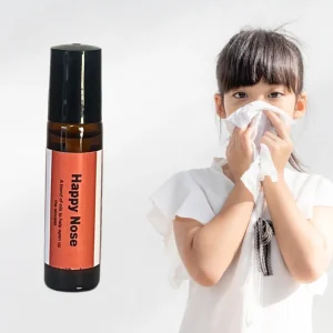 Happy Nose Rollerball