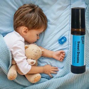 Sweet Dreams Rollerball