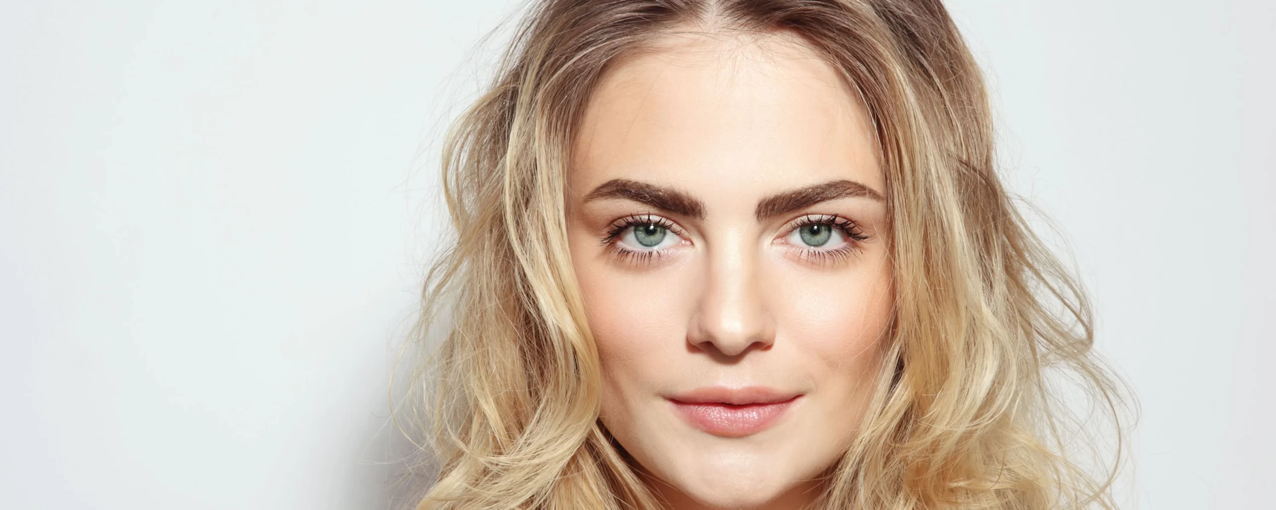 d56f5abe125541968c589a2b9d6b7fef_2