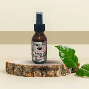 Peony Room/Toilet Spray