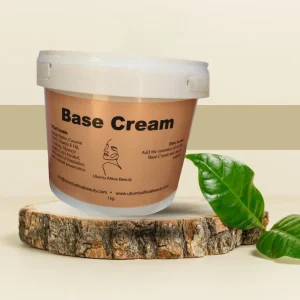 Base Cream