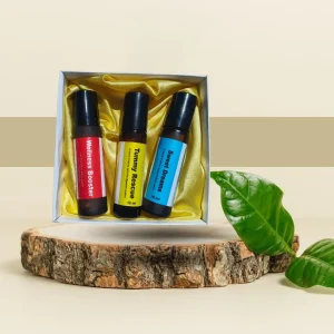 3-Roller-Ball-Pack-Sweet-Dreams-Tummy-Rescue-and-Wellness-Booster