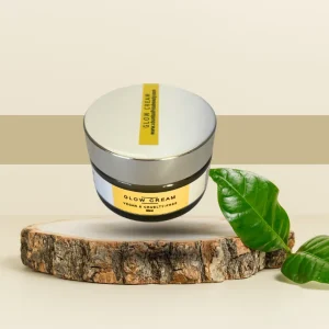 Glow Cream