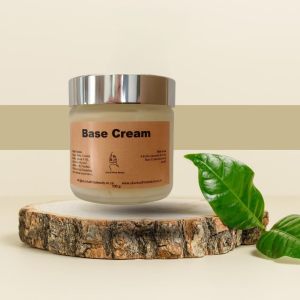 Base Cream