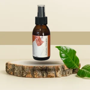 Facial Toner